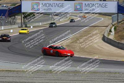 media/May-16-2025-Speed Ventures (Fri) [[030a46a976]]/Orange/Session 2 (Turn 5)/